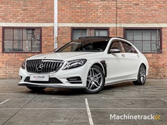 mercedes-benz-s500-long-amg-4.7-v8-455ps-2015-s-klasse-32040km