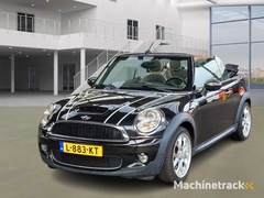 mini-mini-cabrio-1.6-cooper-s-,-l-883-kt
