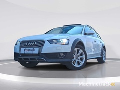 audi-a4-allroad-quattro-2.0-tfsi-pro-line-car-2013-kz-676-d