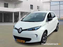 renault---zoe---q90-int.-qc-40-n-979-gf