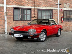 jaguar-xjs-convertible-5.3-v12-266pk-1992
