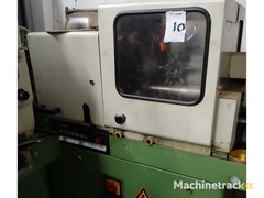 traub-td26-en-a25-draaiautomaten