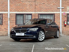 bmw-activehybrid7-f04-4.4-v8-465pk-2011,-hzr-14-f