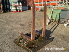 cascade-50d-hc-51-vorkenversteller