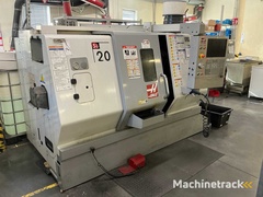 2007-haas-sl-20ce-cnc-draaibank