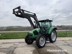 2014-deutz-fahr-agrotron-5120-vierwielaangedreven-landbouwtractor