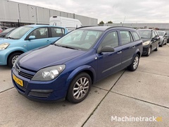 opel-astra-wagon-1.6-essentia-airco-73-rj-pn