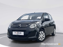 citroen-c1-1.0-e-vti-feel-2018-rv-620-t