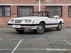 ford-mustang-cabriolet-112pk-1983,-hf-jr-24