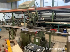 kaltenbach-rk630-afkortcirkelzaagmachine