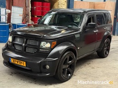 dodge-nitro-2.8-crd-sxt-automaat,-37-vtp-1