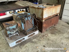 tico-160-elektrode-lasapparaat-en-laselektroden