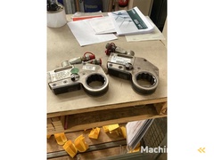 hytorc---wrs-sw60-hytorc-1---hydraulische-cassette-2x