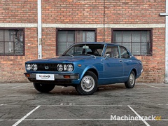 toyota-carina-1.6-de-luxe-75pk-1976,-51-me-99