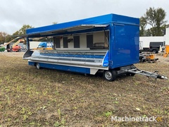 2001-evers-ekb-3.5.2.-sales-trailer