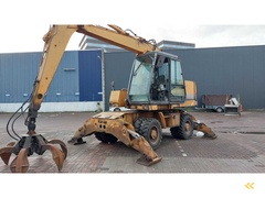 1995-case-688b-mobiele-kraan