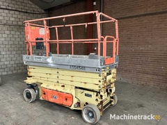 2011-jlg-3246es-hoogwerker