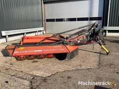 vicon-ams-2400-schijvenmaaier-met-kneuzer