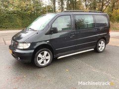 2002-mercedes-benz-vito-110-cdi-dc-bedrijfswagen
