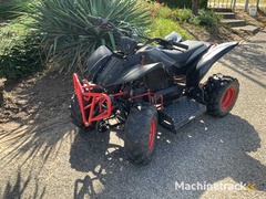 quadsport-150cc-quad