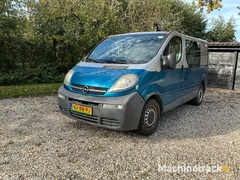 opel---vivaro---1.9-cdti-l1h1dc-cos.---bedrijfswagen