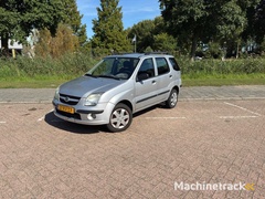 suzuki-ignis-1.5-16v-gls,-21-rv-zx