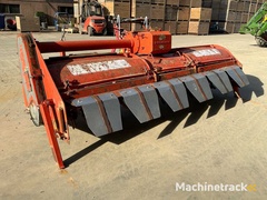 amac-gf-5-grondfrees