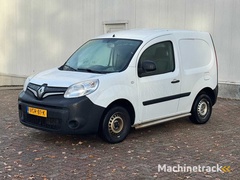 renault---kangoo---1.5-dci-75-comf.comp---van