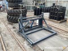 2019-neko-compact-hy10-kuubskist-kanteljuk