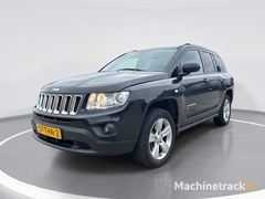 jeep-compass-2.4-sport-4wd-2012-57-thn-2