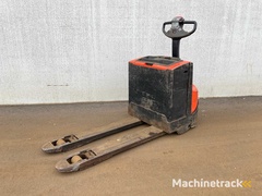 2012-toyota-8pm20-elektrische-palletwagen