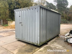 siebau-opslagcontainer