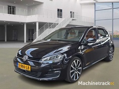 volkswagen-golf-1.4-tsi-act-highline-2014-s-886-lb