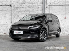 volkswagen-touran-1.5-tsi-automaat-comfortline-7p.-150pk-2025
