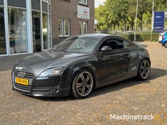audi-tt-2.0-tfsi,-x-741-rn