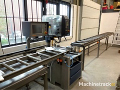 flott-p40-boorstraat-incl.-boren,-opzetstukken-en-tappen