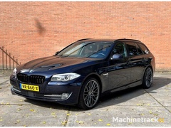 bmw-530xd-touring-high-executive,-automaat,-rr-860-x