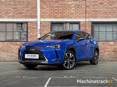 lexus-ux-250h-preference-line-184pk-2021,-n-884-hp