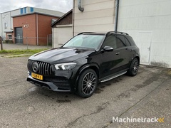2022-mercedes-benz-gle-klasse-350-de-4m.-pramie