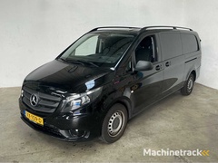 mercedes---114-cdi---vito---bedrijfswagen