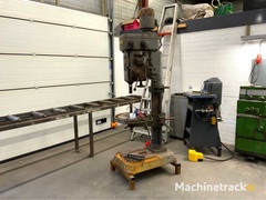 moes-imperator-kolomboormachine