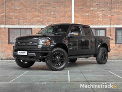 ford-raptor-f150-6.2-v8-416pk-2011,-2-vnh-93