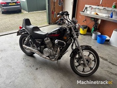 kawasaki---chopper---vn-750-vulcan---personenauto