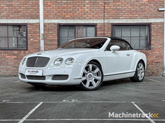 bentley-continental-gtc-6.0-w12-560pk-2007-youngtimer-87.000-km