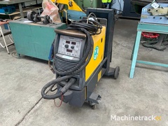 cea-digitech-300-pulsed-mig-lasapparaat