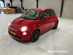 fiat-500-personenauto