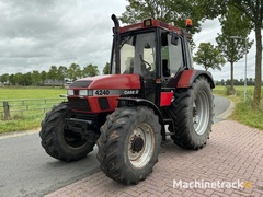 1995-case-ih-4230-xl-vierwielaangedreven-landbouwtractor