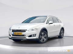 peugeot-508-rxh-2.0-hdi-hybrid4-2013-62-zxr-5