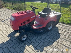 mtd---re-125-m---zitmaaier