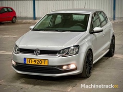 volkswagen-polo-1.4-tdi-comfortline-ht-920-t